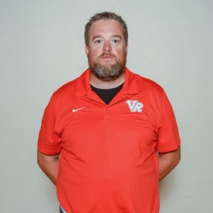 Matt Garver