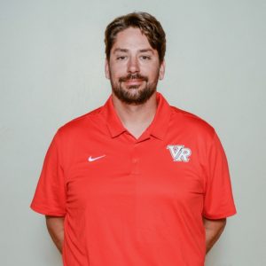 Tim Byerly