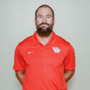 Travis Hardy