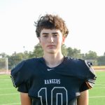 Mateo Weigend