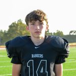 Jackson Craig