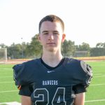 Braden Chambers