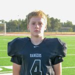 Owen Wieland