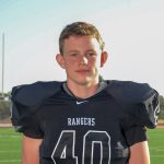 Cade Morrison