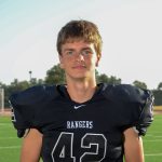 Grant Smith
