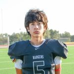 Gabe Vasquez