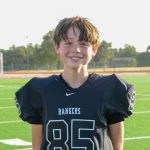 Levi Smith
