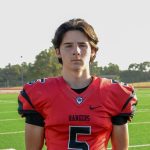 Eli Wood