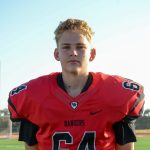 Carson Zink