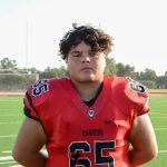 Cooper Turner