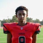 Dawit Getachew