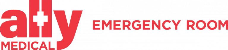 Ally Medical Emergency Room