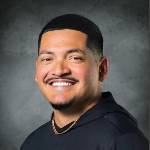 Michael Esquivel
