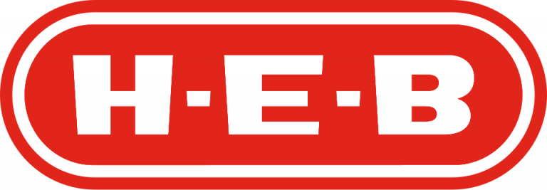 H-E-B