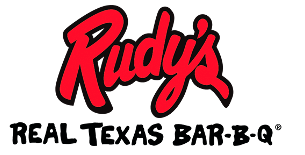 Rudy’s Real Texas Bar-B-Q