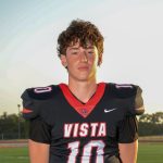 Logan Killion