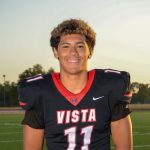 Dominic Acevedo