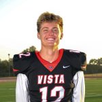Will Johnson