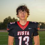 Austin Williams