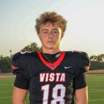 Griffin Froelich