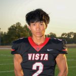 Donald Nguyen