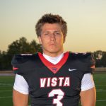 Quinn Szczytowski