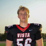 Braden Bugbee