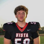 Dax Anderson