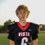 Carson Miller