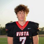 Ryan Wieland
