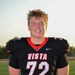 Mason Capesius
