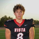 Cameron Pietrzak