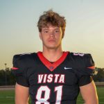 Jake Hackerd