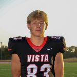 Andrew Nagel