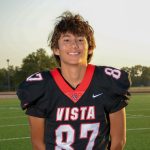 Leland Gallegos