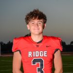 Easton Banks