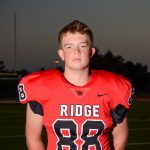 Jackson DeWeese