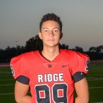 Gabe Lopez