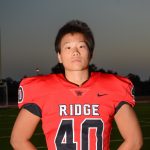 Jayden Yoon