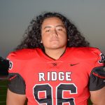 Tavion Feagiai