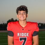 Robert Perez