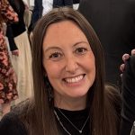 Nicole Binnicker