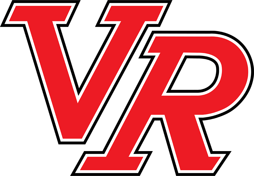 VRHS Football Booster