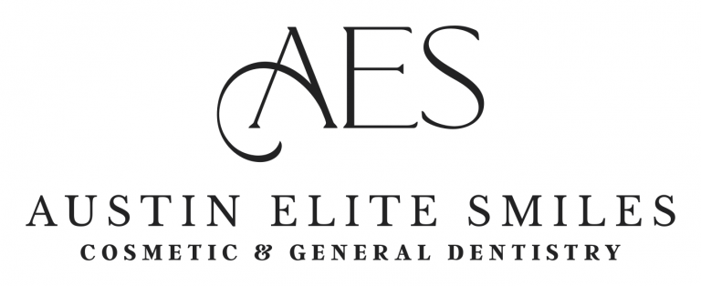 Austin Elite Smiles