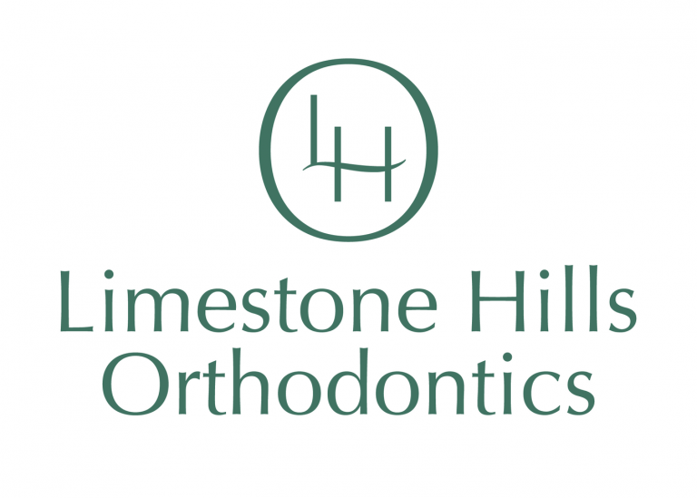 Limestone Hills Orthodontics