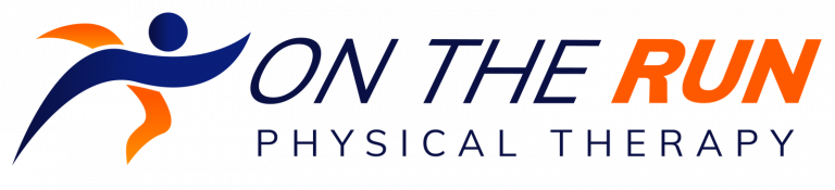 On the Run Physical Therapy