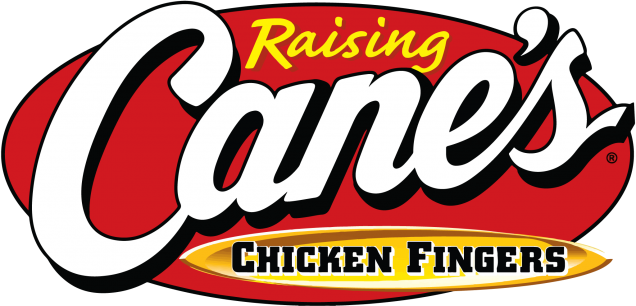 Raising Cane’s