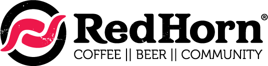 Red Horn